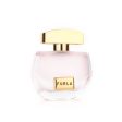 Women s Perfume Furla Autentica EDP 30 ml Fashion