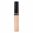 Corrective Anti-Brown Spots Colorstay Revlon 6,2 ml Sale