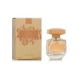 Women s Perfume Elie Saab Le Parfum Bridal EDP 50 ml Online Hot Sale