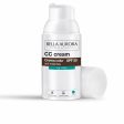 CC Cream Bella Aurora Spf 50 Without oil (30 ml) Supply