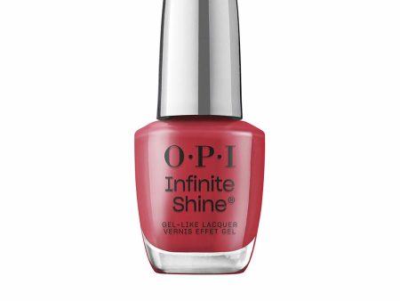 Gel nail polish Opi INFINITE SHINE Dutch tulips 15 ml Online Hot Sale