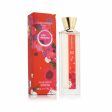 Women s Perfume Jean Louis Scherrer Pop Delights 02 EDT Cheap