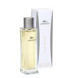 Women s Perfume Lacoste 127178 EDP For Cheap