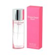 Women s Perfume Clinique EDP Happy Heart (50 ml) Sale