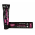 Whitening toothpaste Xpel (100 ml) Online Hot Sale