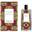 Unisex Perfume Berdoues EDP Maasaï Mara 100 ml Sale