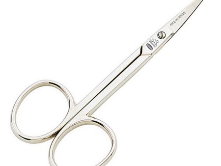 Cuticle Scissors 3-1 2  Premax V1022M For Sale