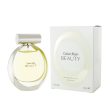 Women s Perfume Calvin Klein EDP Beauty 50 ml Discount