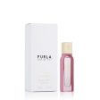 Women s Perfume Furla EDP Favolosa (30 ml) For Cheap