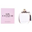 Women s Perfume Coach EDP Sale