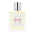 Women s Perfume Eight & Bob   EDP Annicke 6 (100 ml) Online Sale