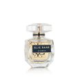 Women s Perfume Elie Saab EDP Le Parfum Royal 50 ml Online Hot Sale