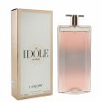 Women s Perfume Lancôme EDP EDP 100 ml (100 ml) Discount