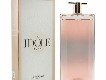 Women s Perfume Lancôme EDP EDP 100 ml (100 ml) Discount