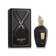 Unisex Perfume Xerjoff Opera EDP 100 ml Cheap