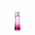 Women s Perfume Lacoste Touch of Pink EDT 90 ml For Discount