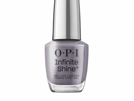 Gel nail polish Opi INFINITE SHINE Endure & Allure 15 ml For Cheap