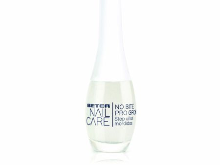 Bitter Nail Liquid Beter (11 ml) Fashion