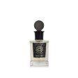 Women s Perfume Monotheme Venezia BLACK LABEL Rose Oud EDP 100 ml Online Hot Sale