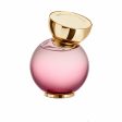 Women s Perfume Jesus Del Pozo MY WISH EDP 50 ml For Cheap