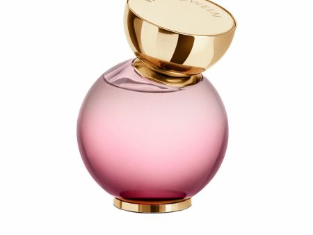 Women s Perfume Jesus Del Pozo MY WISH EDP 50 ml For Cheap