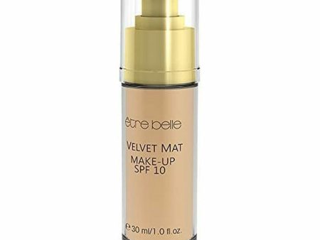 Crème Make-up Base Etre Belle 426-4 Online Hot Sale