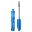 Volume Effect Mascara Catrice Glamour and Doll Nº 010 Ultra black 10 ml Hot on Sale