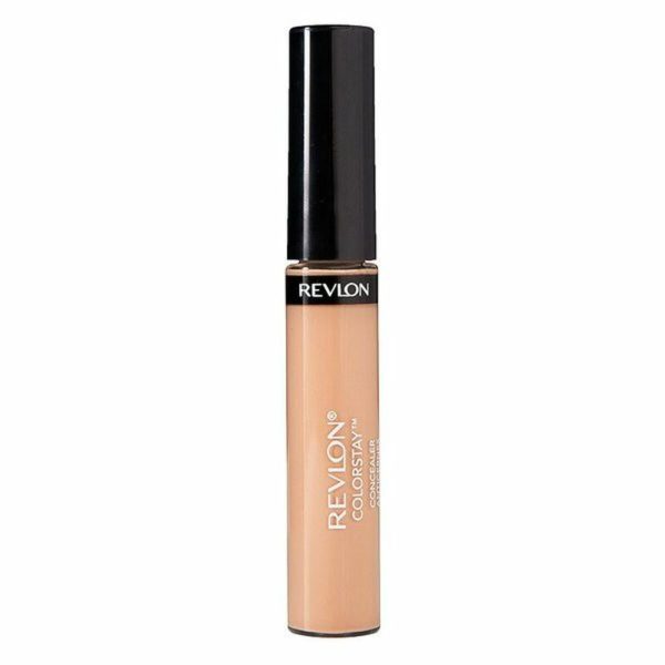 Corrective Anti-Brown Spots Revlon 7242184006 6,2 ml Cheap