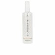 Volumising Treatment Schwarzkopf Silhouette 200 ml For Sale