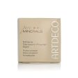 Compact Powders Artdeco Pure Minerals 9 g For Sale