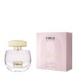 Women s Perfume Furla Autentica EDP 50 ml Sale