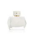 Women s Perfume Montblanc EDP Signature 90 ml Online Hot Sale