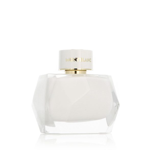 Women s Perfume Montblanc EDP Signature 90 ml Online Hot Sale