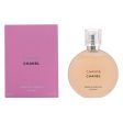 Women s Perfume Chance Chanel EDP 35 ml Chance For Sale