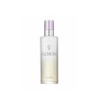 Facial Exfoliator Valmont Luminosity 150 ml on Sale