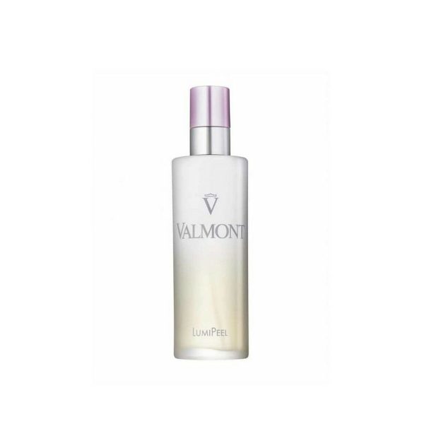 Facial Exfoliator Valmont Luminosity 150 ml on Sale