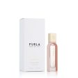 Women s Perfume Furla Magnifica EDP 30 ml Fashion