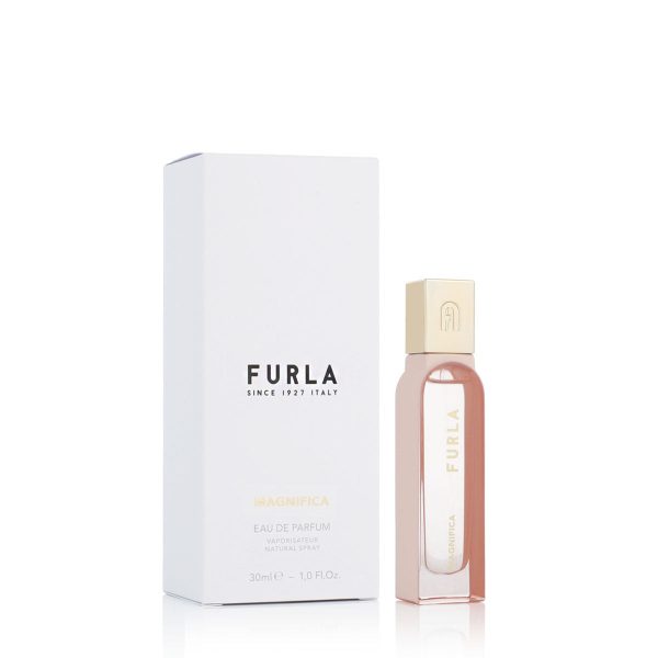 Women s Perfume Furla Magnifica EDP 30 ml Fashion