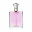 Women s Perfume Lancôme Miracle EDP 100 ml Online Hot Sale