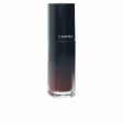 Chanel Rouge Allure Laque Ultrawear Shine Liquid Lip Colour | 6 ml Hot on Sale