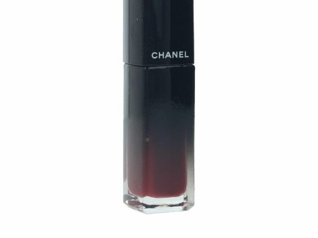 Chanel Rouge Allure Laque Ultrawear Shine Liquid Lip Colour | 6 ml Hot on Sale