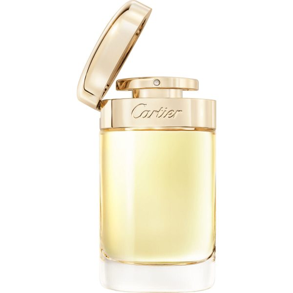 Women s Perfume Cartier Baiser Vole 100 ml For Sale