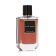 Unisex Perfume Elie Saab Essence No. 1 Rose 100 ml Sale