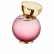 Women s Perfume Jesus Del Pozo MY WISH EDP 100 ml Online now