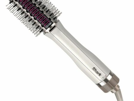 Smoothing Brush Shark HT202EU 900 W White For Cheap