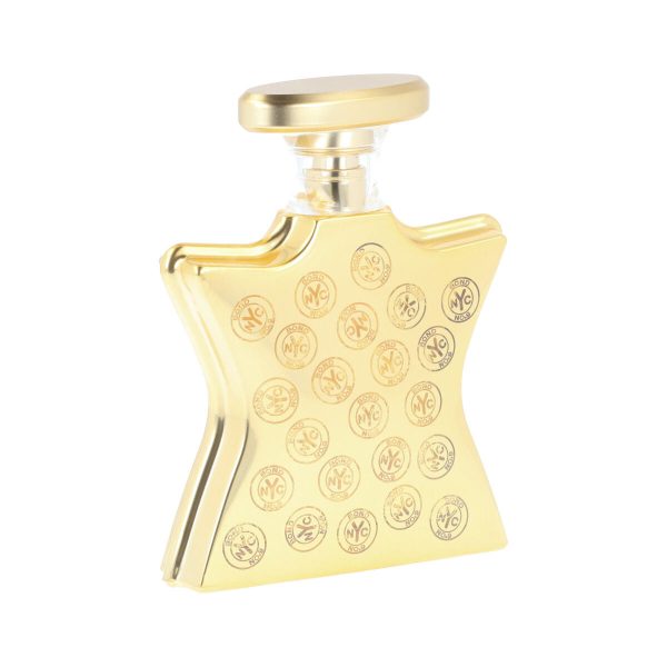 Women s Perfume Bond No. 9 Bond No. 9 Perfume 100 ml on Sale