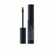 Eyebrow mascara Talika Liposourcils Brown 5 ml Online