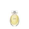 Women s Perfume Calvin Klein EDP Beauty 50 ml Discount