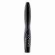 Volume Effect Mascara GLAM&DOLL ultra Catrice (10 ml) Black Online Hot Sale