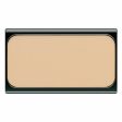 Compact Powders Artdeco Supply